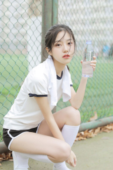 清平乐免费观看